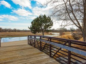 2074 W 66th Avenue, Denver CO 80221