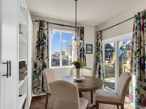 2074 W 66th Avenue, Denver CO 80221