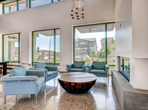 2074 W 66th Avenue, Denver CO 80221