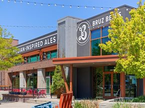 2074 W 66th Avenue, Denver CO 80221