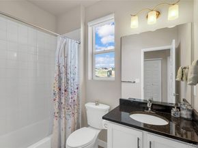 2074 W 66th Avenue, Denver CO 80221