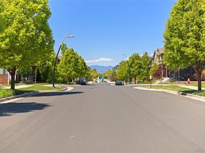 2074 W 66th Avenue, Denver CO 80221