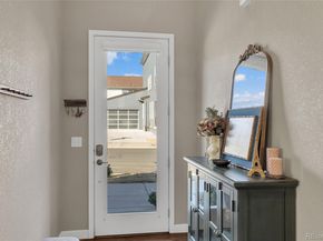 2074 W 66th Avenue, Denver CO 80221