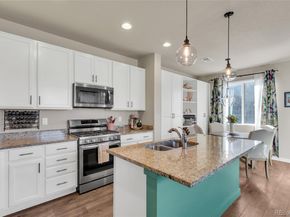 2074 W 66th Avenue, Denver CO 80221