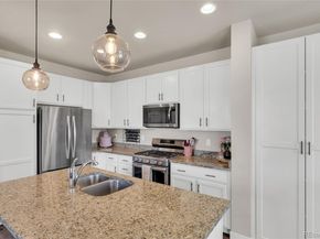 2074 W 66th Avenue, Denver CO 80221