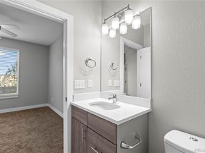 3521 W 16th Avenue, Denver CO 80204