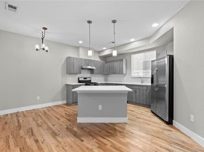 3521 W 16th Avenue, Denver CO 80204