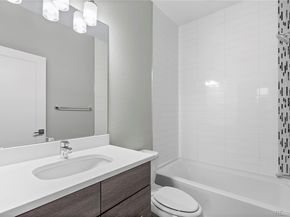 3521 W 16th Avenue, Denver CO 80204