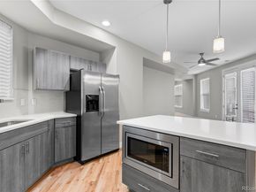3521 W 16th Avenue, Denver CO 80204