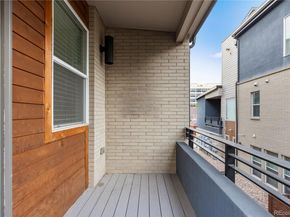 3521 W 16th Avenue, Denver CO 80204