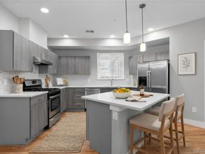3521 W 16th Avenue, Denver CO 80204