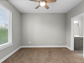 3521 W 16th Avenue, Denver CO 80204