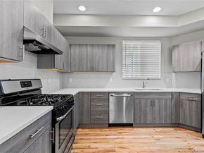 3521 W 16th Avenue, Denver CO 80204
