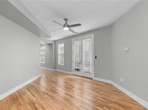 3521 W 16th Avenue, Denver CO 80204