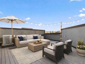 3521 W 16th Avenue, Denver CO 80204
