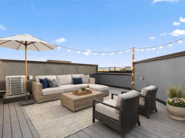 3521 W 16th Avenue, Denver CO 80204