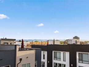 3521 W 16th Avenue, Denver CO 80204