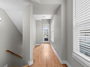 3521 W 16th Avenue, Denver CO 80204