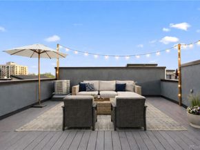 3521 W 16th Avenue, Denver CO 80204
