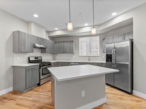 3521 W 16th Avenue, Denver CO 80204