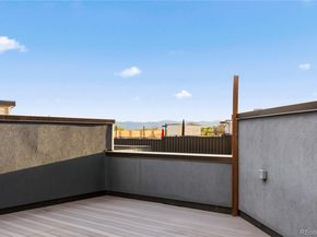3521 W 16th Avenue, Denver CO 80204