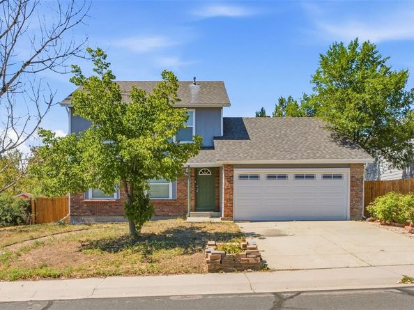 9875 Madison Street, Denver CO 80229