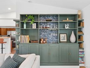 3910 E Jerome Avenue, Denver CO 80210