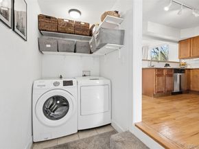 3910 E Jerome Avenue, Denver CO 80210