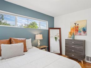 3910 E Jerome Avenue, Denver CO 80210