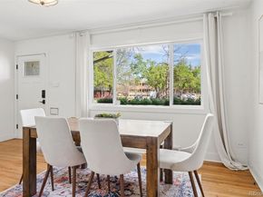3910 E Jerome Avenue, Denver CO 80210