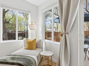 3910 E Jerome Avenue, Denver CO 80210