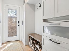 3910 E Jerome Avenue, Denver CO 80210