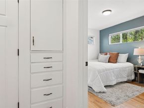 3910 E Jerome Avenue, Denver CO 80210