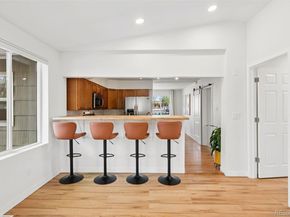 3910 E Jerome Avenue, Denver CO 80210