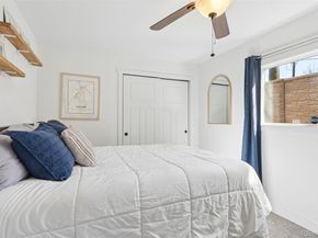 3910 E Jerome Avenue, Denver CO 80210