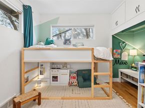 3910 E Jerome Avenue, Denver CO 80210