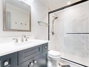 2705 S Delaware Street, Englewood CO 80110