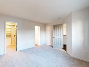 2705 S Delaware Street, Englewood CO 80110