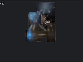 2705 S Delaware Street, Englewood CO 80110