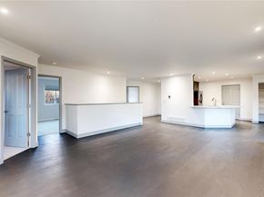 2705 S Delaware Street, Englewood CO 80110