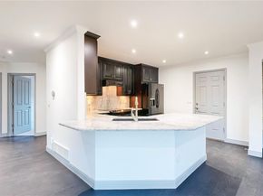 2705 S Delaware Street, Englewood CO 80110