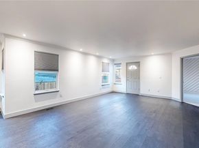 2705 S Delaware Street, Englewood CO 80110