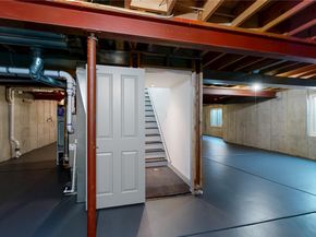 2705 S Delaware Street, Englewood CO 80110