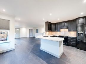 2705 S Delaware Street, Englewood CO 80110