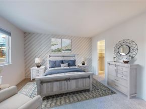 2705 S Delaware Street, Englewood CO 80110