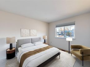 2705 S Delaware Street, Englewood CO 80110