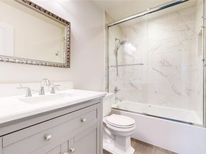 2705 S Delaware Street, Englewood CO 80110