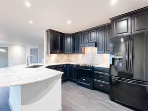 2705 S Delaware Street, Englewood CO 80110