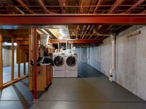 2705 S Delaware Street, Englewood CO 80110