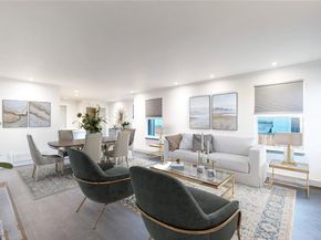 2705 S Delaware Street, Englewood CO 80110